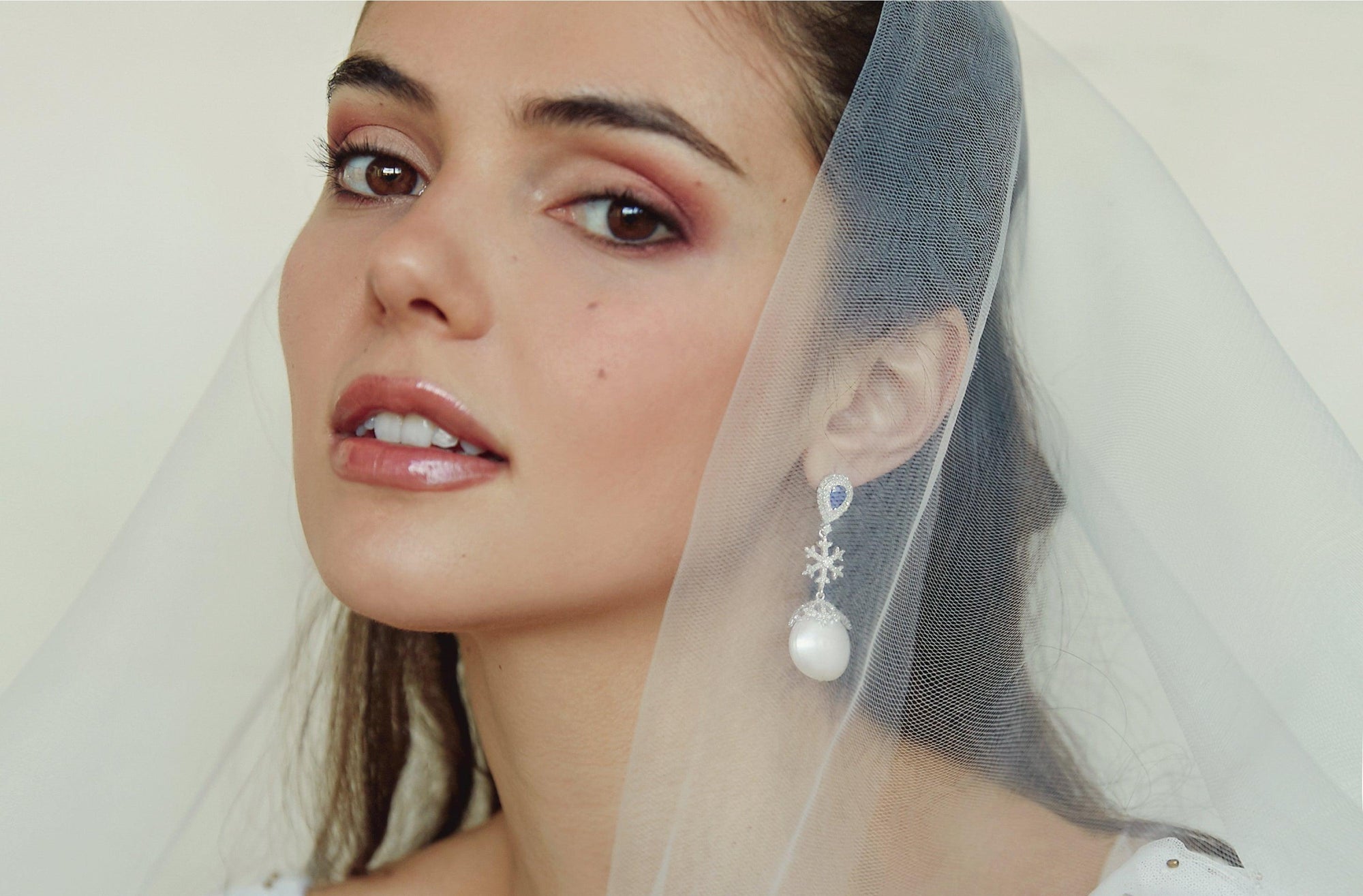 Wedding season is back - Adriana Fine Jewelry