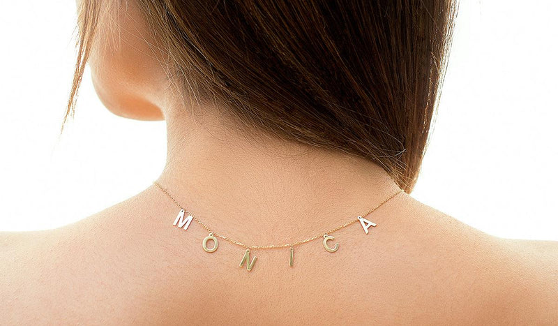 This is Me - Adriana Fine Jewelry