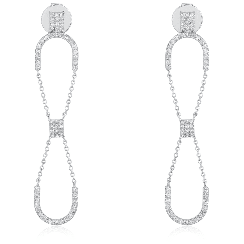 Diamond Earrings 14K Gold, jewelry store near me, pearls, rubi, sapphire, emerald, gold necklace womens, New York, Misisipi, California, Florida, Georgia, Tijuana, San Diego, Hermosillo, Monterey, Carolina del Sur, Connecticut, Texas, Maryland, Alabama, Carolina del Norte, Adriana Fine Jewelry Online Shop, Buy Earrings, Necklaces, Bracelets, Rings, gemstones, permanent jewelry in San Diego