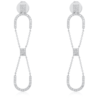 Diamond Earrings 14K Gold, jewelry store near me, pearls, rubi, sapphire, emerald, gold necklace womens, New York, Misisipi, California, Florida, Georgia, Tijuana, San Diego, Hermosillo, Monterey, Carolina del Sur, Connecticut, Texas, Maryland, Alabama, Carolina del Norte, Adriana Fine Jewelry Online Shop, Buy Earrings, Necklaces, Bracelets, Rings, gemstones, permanent jewelry in San Diego