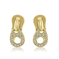 Mariner Diamond Studs, Tifany, Fine jewelry, near me in San Diego, Earrings 14K Yellow Gold, 18k Gold, custom-made jewelry, jewelry store near me in San Diego, pearls, rubi, sapphire, emerald, gold earrings for women, New York, Misisipi, California, Florida, Georgia, Hermosillo, Monterrey, Carolina del Sur, Connecticut, Texas, Maryland, Alabama, Carolina del Norte, Adriana Fine Jewelry Online Shop, Buy Earrings, Necklaces, Bracelets, Rings, gemstones, permanent jewelry in San Diego