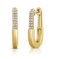 Fine jewelry, near me in San Diego, Earrings 14K Yellow Gold, 18k Gold, custom-made jewelry, jewelry store near me in San Diego, pearls, rubi, sapphire, emerald, gold earrings for women, New York, Misisipi, California, Florida, Georgia, Hermosillo, Monterrey, Carolina del Sur, Connecticut, Texas, Maryland, Alabama, Carolina del Norte, Adriana Fine Jewelry Online Shop, Buy Earrings, Necklaces, Bracelets, Rings, gemstones, permanent jewelry in San Diego