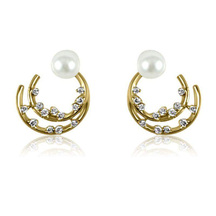 Fine jewelry, near me in San Diego, Earrings 14K Yellow Gold, 18k Gold, custom-made jewelry, jewelry store near me in San Diego, pearls, rubi, sapphire, emerald, gold earrings for women, New York, Misisipi, California, Florida, Georgia, Hermosillo, Monterrey, Carolina del Sur, Connecticut, Texas, Maryland, Alabama, Carolina del Norte, Adriana Fine Jewelry Online Shop, Buy Earrings, Necklaces, Bracelets, Rings, gemstones, permanent jewelry in San Diego