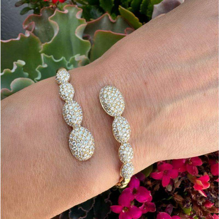 Fine jewelry, near me in San Diego, Bracelets with diamond, 14K Yellow Gold, diamond 18k gold, pandora charm custom-made gold jewelry, charm bracelet for girl, bracelet for women, gold cuff, jewelry store near me, pearls, rubi, sapphire, emerald, New York, Misisipi, California, Florida, Georgia, Tijuana, Hermosillo, Monterrey, Carolina del Sur, Connecticut, Texas, Maryland, Alabama, Carolina del Norte, Adriana Fine Jewelry Online Shop, Buy Bracelets, gemstones, permanent jewelry in San Diego