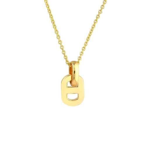 Fine jewelry, near me in San Diego, diamond band gold, Necklaces with diamond, 14K Yellow Gold, 18k, gold necklace, dior necklace, custom-made gold jewelry, necklace for women, jewelry store near me, pearls, rubi, sapphire, emerald, New York, Misisipi, California, Florida, Georgia, Hermosillo, Monterey, Carolina del Sur, Connecticut, Texas, Maryland, Alabama, Carolina del Norte, Adriana Fine Jewelry Online Shop, Buy Earrings, Necklaces, Bracelets, Rings, gemstones, permanent jewelry in San Diego