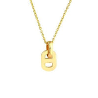 Fine jewelry, near me in San Diego, diamond band gold, Necklaces with diamond, 14K Yellow Gold, 18k, gold necklace, dior necklace, custom-made gold jewelry, necklace for women, jewelry store near me, pearls, rubi, sapphire, emerald, New York, Misisipi, California, Florida, Georgia, Hermosillo, Monterey, Carolina del Sur, Connecticut, Texas, Maryland, Alabama, Carolina del Norte, Adriana Fine Jewelry Online Shop, Buy Earrings, Necklaces, Bracelets, Rings, gemstones, permanent jewelry in San Diego