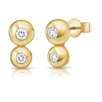 Fine jewelry, near me in San Diego, Earrings 14K Yellow Gold, 18k Gold, custom-made jewelry, jewelry store near me in San Diego, pearls, rubi, sapphire, emerald, gold earrings for women, New York, Misisipi, California, Florida, Georgia, Hermosillo, Monterrey, Carolina del Sur, Connecticut, Texas, Maryland, Alabama, Carolina del Norte, Adriana Fine Jewelry Online Shop, Buy Earrings, Necklaces, Bracelets, Rings, gemstones, permanent jewelry in San Diego.