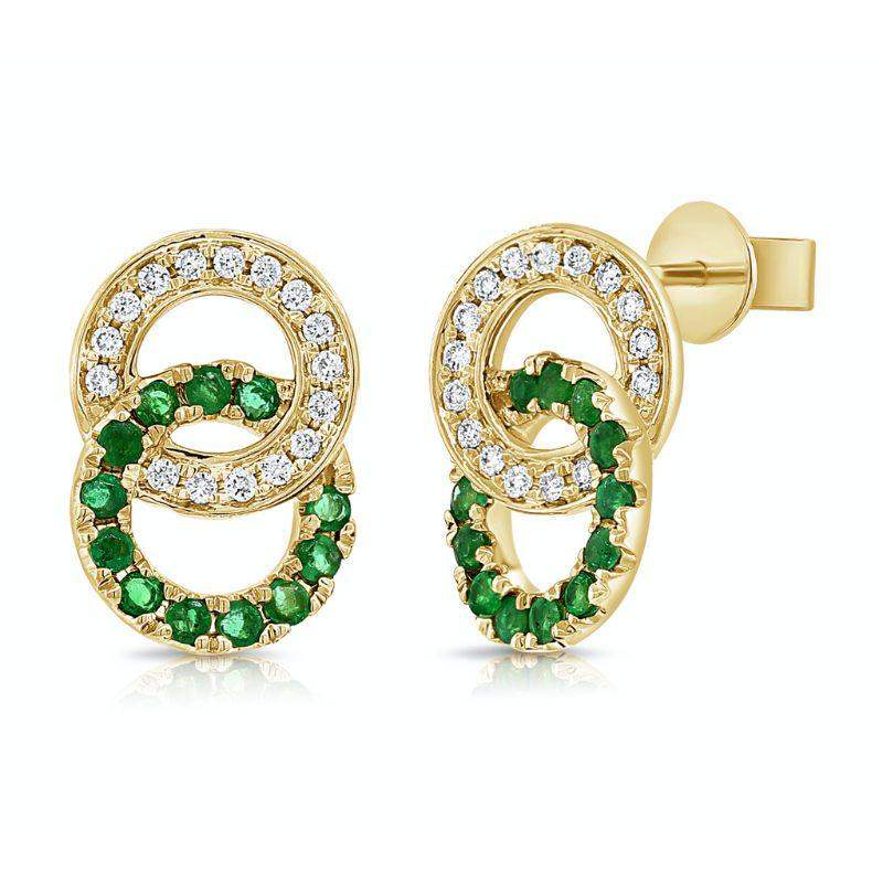 Fine jewelry, near me in San Diego, Earrings 14K Yellow Gold, 18k Gold, custom-made jewelry, jewelry store near me in San Diego, pearls, rubi, sapphire, emerald, gold earrings for women, New York, Misisipi, California, Florida, Georgia, Hermosillo, Monterrey, Carolina del Sur, Connecticut, Texas, Maryland, Alabama, Carolina del Norte, Adriana Fine Jewelry Online Shop, Buy Earrings, Necklaces, Bracelets, Rings, gemstones, permanent jewelry in San Diego.