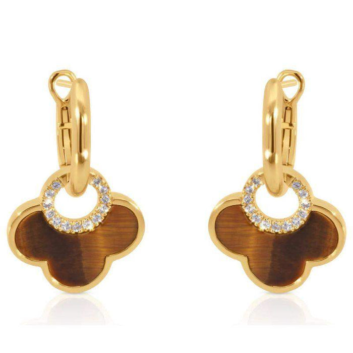 Fine jewelry, near me in San Diego, Earrings 14K Yellow Gold, 18k Gold, custom-made jewelry, jewelry store near me in San Diego, pearls, rubi, sapphire, emerald, gold earrings for women, New York, Misisipi, California, Florida, Georgia, Hermosillo, Monterrey, Carolina del Sur, Connecticut, Texas, Maryland, Alabama, Carolina del Norte, Adriana Fine Jewelry Online Shop, Buy Earrings, Necklaces, Bracelets, Rings, gemstones, permanent jewelry in San Diego