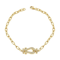 Fine jewelry, near me in San Diego, Bracelets with diamond, 14K Yellow Gold, diamond 18k gold, pandora charm custom-made gold jewelry, charm bracelet for girl, bracelet for women, gold cuff, jewelry store near me, pearls, rubi, sapphire, emerald, New York, Misisipi, California, Florida, Georgia, Tijuana, Hermosillo, Monterrey, Carolina del Sur, Connecticut, Texas, Maryland, Alabama, Carolina del Norte, Adriana Fine Jewelry Online Shop, Buy Bracelets, gemstones, permanent jewelry in San Diego