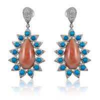 Fine jewelry, near me in San Diego, Earrings 14K Yellow Gold, 18k Gold, custom-made jewelry, jewelry store near me in San Diego, pearls, rubi, sapphire, emerald, gold earrings for women, New York, Misisipi, California, Florida, Georgia, Hermosillo, Monterrey, Carolina del Sur, Connecticut, Texas, Maryland, Alabama, Carolina del Norte, Adriana Fine Jewelry Online Shop, Buy Earrings, Necklaces, Bracelets, Rings, gemstones, permanent jewelry in San Diego.