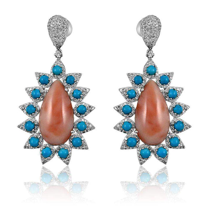 Fine jewelry, near me in San Diego, Earrings 14K Yellow Gold, 18k Gold, custom-made jewelry, jewelry store near me in San Diego, pearls, rubi, sapphire, emerald, gold earrings for women, New York, Misisipi, California, Florida, Georgia, Hermosillo, Monterrey, Carolina del Sur, Connecticut, Texas, Maryland, Alabama, Carolina del Norte, Adriana Fine Jewelry Online Shop, Buy Earrings, Necklaces, Bracelets, Rings, gemstones, permanent jewelry in San Diego.