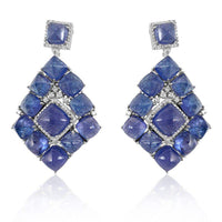 Tanzanite Diamond, Fine jewelry, near me in San Diego, Earrings 14K Yellow Gold, 18k Gold, custom-made jewelry, jewelry store near me in San Diego, pearls, rubi, sapphire, emerald, gold earrings for women, New York, Misisipi, California, Florida, Georgia, Hermosillo, Monterrey, Carolina del Sur, Connecticut, Texas, Maryland, Alabama, Carolina del Norte, Adriana Fine Jewelry Online Shop, Buy Earrings, Necklaces, Bracelets, Rings, gemstones, permanent jewelry in San Diego