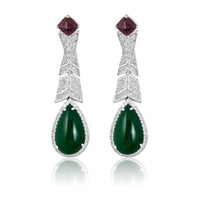 Fine jewelry, near me in San Diego, Earrings 14K Yellow Gold, 18k Gold, custom-made jewelry, jewelry store near me in San Diego, pearls, rubi, sapphire, emerald, gold earrings for women, New York, Misisipi, California, Florida, Georgia, Hermosillo, Monterrey, Carolina del Sur, Connecticut, Texas, Maryland, Alabama, Carolina del Norte, Adriana Fine Jewelry Online Shop, Buy Earrings, Necklaces, Bracelets, Rings, gemstones, permanent jewelry in San Diego