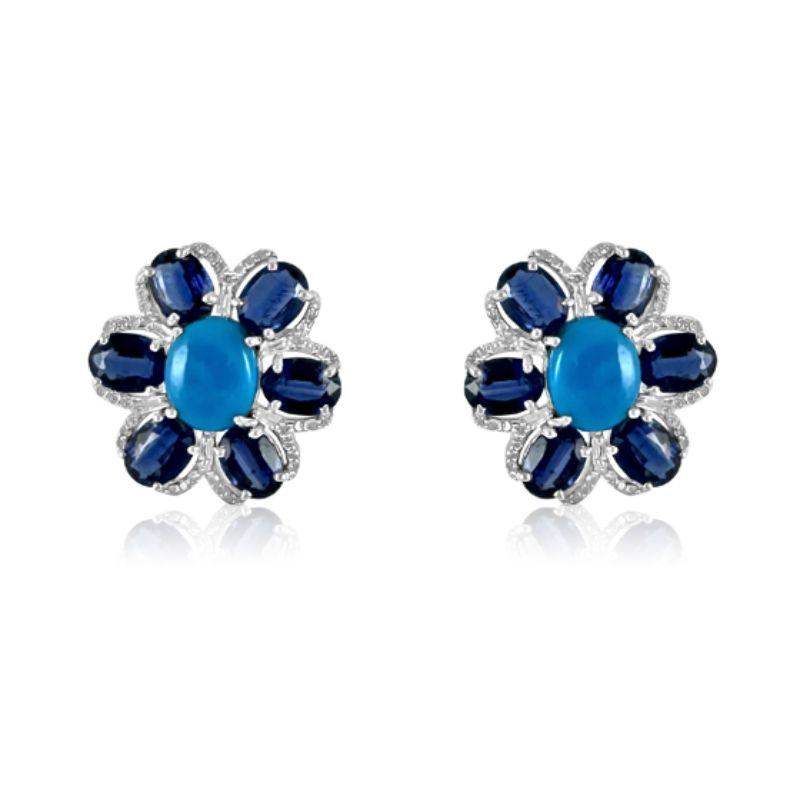 Fine jewelry, near me in San Diego, Earrings 14K Yellow Gold, 18k Gold, custom-made jewelry, jewelry store near me in San Diego, pearls, rubi, sapphire, emerald, gold earrings for women, New York, Misisipi, California, Florida, Georgia, Hermosillo, Monterrey, Carolina del Sur, Connecticut, Texas, Maryland, Alabama, Carolina del Norte, Adriana Fine Jewelry Online Shop, Buy Earrings, Necklaces, Bracelets, Rings, gemstones, permanent jewelry in San Diego