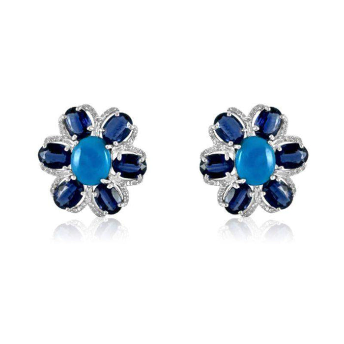 Fine jewelry, near me in San Diego, Earrings 14K Yellow Gold, 18k Gold, custom-made jewelry, jewelry store near me in San Diego, pearls, rubi, sapphire, emerald, gold earrings for women, New York, Misisipi, California, Florida, Georgia, Hermosillo, Monterrey, Carolina del Sur, Connecticut, Texas, Maryland, Alabama, Carolina del Norte, Adriana Fine Jewelry Online Shop, Buy Earrings, Necklaces, Bracelets, Rings, gemstones, permanent jewelry in San Diego