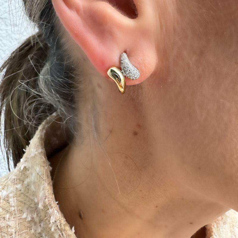 Fine jewelry, near me in San Diego, Earrings 14K Yellow Gold, 18k Gold, custom-made jewelry, jewelry store near me in San Diego, pearls, rubi, sapphire, emerald, gold earrings for women, New York, Misisipi, California, Florida, Georgia, Hermosillo, Monterrey, Carolina del Sur, Connecticut, Texas, Maryland, Alabama, Carolina del Norte, Adriana Fine Jewelry Online Shop, Buy Earrings, Necklaces, Bracelets, Rings, gemstones, permanent jewelry in San Diego