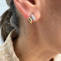 Fine jewelry, near me in San Diego, Earrings 14K Yellow Gold, 18k Gold, custom-made jewelry, jewelry store near me in San Diego, pearls, rubi, sapphire, emerald, gold earrings for women, New York, Misisipi, California, Florida, Georgia, Hermosillo, Monterrey, Carolina del Sur, Connecticut, Texas, Maryland, Alabama, Carolina del Norte, Adriana Fine Jewelry Online Shop, Buy Earrings, Necklaces, Bracelets, Rings, gemstones, permanent jewelry in San Diego