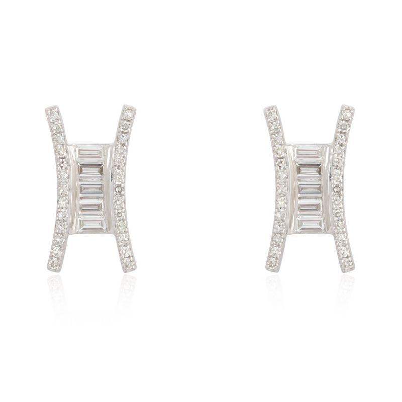 Fine jewelry, near me in San Diego, Earrings 14K Yellow Gold, 18k Gold, custom-made jewelry, jewelry store near me in San Diego, pearls, rubi, sapphire, emerald, gold earrings for women, New York, Misisipi, California, Florida, Georgia, Hermosillo, Monterrey, Carolina del Sur, Connecticut, Texas, Maryland, Alabama, Carolina del Norte, Adriana Fine Jewelry Online Shop, Buy Earrings, Necklaces, Bracelets, Rings, gemstones, permanent jewelry in San Diego