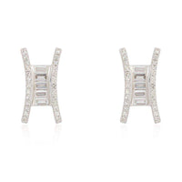 Fine jewelry, near me in San Diego, Earrings 14K Yellow Gold, 18k Gold, custom-made jewelry, jewelry store near me in San Diego, pearls, rubi, sapphire, emerald, gold earrings for women, New York, Misisipi, California, Florida, Georgia, Hermosillo, Monterrey, Carolina del Sur, Connecticut, Texas, Maryland, Alabama, Carolina del Norte, Adriana Fine Jewelry Online Shop, Buy Earrings, Necklaces, Bracelets, Rings, gemstones, permanent jewelry in San Diego