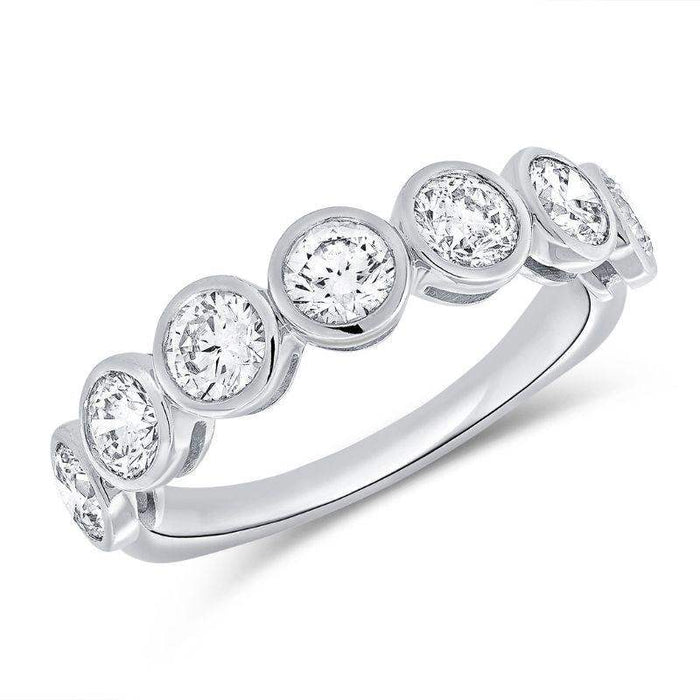 Engagement rings, fine jewelry, near me in San Diego, diamond band gold, diamond ring 14K Yellow Gold, 18k yellow gold, custom-made gold jewelry, jewelry store near me, pearls, rubi, sapphire, emerald, New York, Misisipi, California, Florida, Georgia, Tijuana, San Diego, Hermosillo, Monterrey, Connecticut, Texas, Maryland, Alabama, Carolina del Norte, Adriana Fine Jewelry Online Shop, Buy Earrings, Necklaces, Bracelets, gemstones, permanent jewelry in San Diego