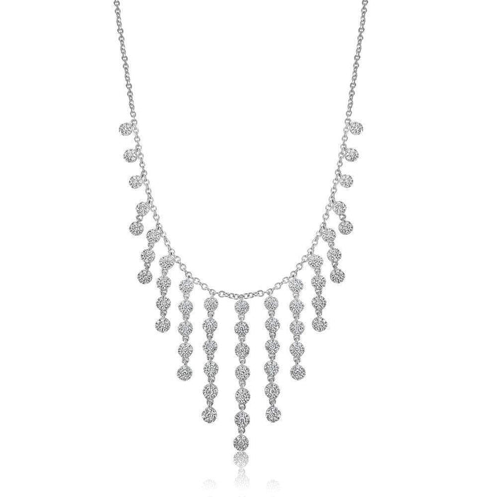 Fine jewelry, near me in San Diego, diamond band gold, Necklaces with diamond, 14K Yellow Gold, 18k, gold necklace, dior necklace, custom-made gold jewelry, necklace for women, jewelry store near me, pearls, rubi, sapphire, emerald, New York, Misisipi, California, Florida, Georgia, Hermosillo, Monterey, Carolina del Sur, Connecticut, Texas, Maryland, Alabama, Carolina del Norte, Adriana Fine Jewelry Online Shop, Buy Earrings, Necklaces, Bracelets, Rings, gemstones, permanent jewelry in San Diego