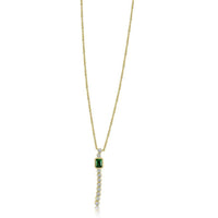 Emerald Cut Tie Chain, Bezel Diamond, Fine jewelry, near me in San Diego, diamond band gold, Necklaces with diamond, 14K Yellow Gold, 18k, gold necklace, dior necklace, custom-made gold jewelry, necklace for women, jewelry store near me, pearls, rubi, sapphire, emerald, Misisipi, California, Florida, Georgia, Hermosillo, Monterey, Connecticut, Texas, Maryland, Alabama,