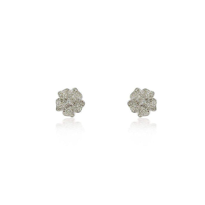 Diamond Studs, Fine jewelry, near me in San Diego, Earrings 14K Yellow Gold, 18k Gold, custom-made jewelry, jewelry store near me in San Diego, pearls, rubi, sapphire, emerald, gold earrings for women, New York, Misisipi, California, Florida, Georgia, Hermosillo, Monterrey, Carolina del Sur, Connecticut, Texas, Maryland, Alabama, Carolina del Norte, Adriana Fine Jewelry Online Shop, Buy Earrings, Necklaces, Bracelets, Rings, gemstones, permanent jewelry in San Diego