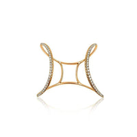 18K Rose Gold Cuff, Fine jewelry, near me in San Diego, Bracelets with diamond, 14K Yellow Gold, diamond 18k gold, pandora charm custom-made gold jewelry, charm bracelet for girl, bracelet for women, gold cuff, jewelry store near me, pearls, rubi, sapphire, emerald, New York, Misisipi, California, Florida, Georgia, Tijuana, Hermosillo, Monterrey, Carolina del Sur, Connecticut, Texas, Maryland, Adriana Fine Jewelry Online Shop, Buy Bracelets, gemstones, permanent jewelry in San Diego