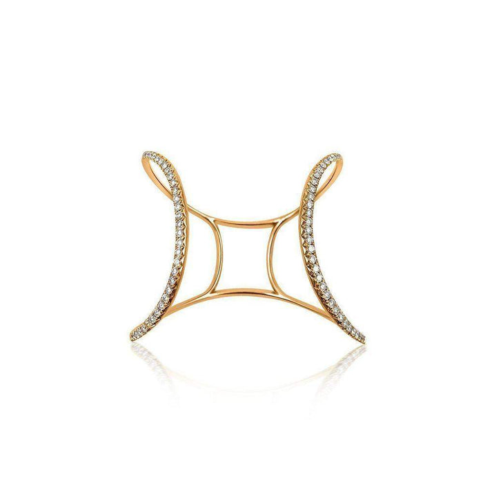 18K Rose Gold Cuff, Fine jewelry, near me in San Diego, Bracelets with diamond, 14K Yellow Gold, diamond 18k gold, pandora charm custom-made gold jewelry, charm bracelet for girl, bracelet for women, gold cuff, jewelry store near me, pearls, rubi, sapphire, emerald, New York, Misisipi, California, Florida, Georgia, Tijuana, Hermosillo, Monterrey, Carolina del Sur, Connecticut, Texas, Maryland, Adriana Fine Jewelry Online Shop, Buy Bracelets, gemstones, permanent jewelry in San Diego