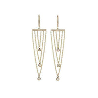 Chic, modern, Fine jewelry, near me in San Diego, Earrings 14K Yellow Gold, 18k Gold, custom-made jewelry, jewelry store near me in San Diego, pearls, rubi, sapphire, emerald, gold earrings for women, New York, Misisipi, California, Florida, Georgia, Hermosillo, Monterrey, Carolina del Sur, Connecticut, Texas, Maryland, Alabama, Carolina del Norte, Adriana Fine Jewelry Online Shop, Buy Earrings, Necklaces, Bracelets, Rings, gemstones, permanent jewelry in San Diego