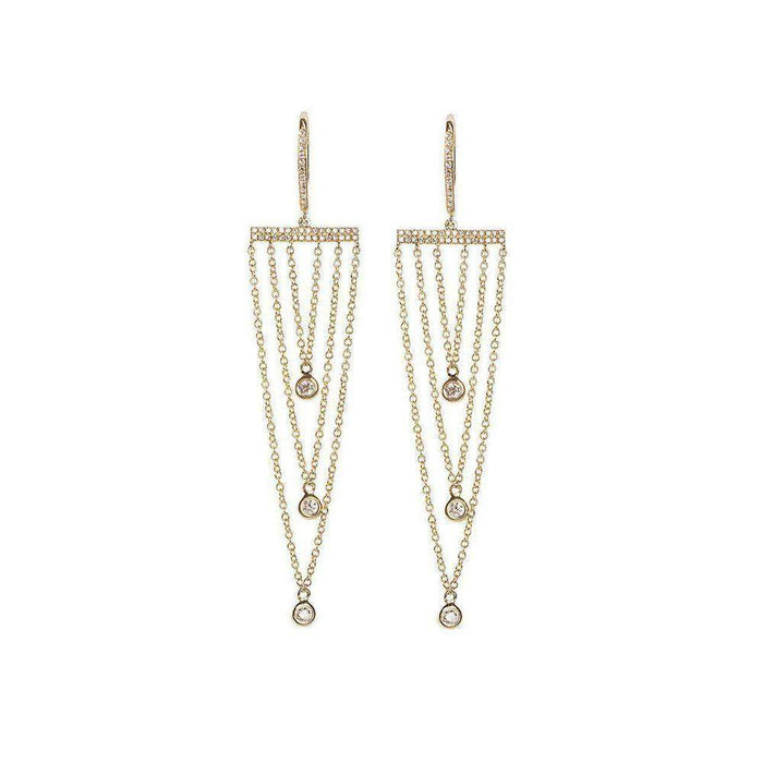 Chic, modern, Fine jewelry, near me in San Diego, Earrings 14K Yellow Gold, 18k Gold, custom-made jewelry, jewelry store near me in San Diego, pearls, rubi, sapphire, emerald, gold earrings for women, New York, Misisipi, California, Florida, Georgia, Hermosillo, Monterrey, Carolina del Sur, Connecticut, Texas, Maryland, Alabama, Carolina del Norte, Adriana Fine Jewelry Online Shop, Buy Earrings, Necklaces, Bracelets, Rings, gemstones, permanent jewelry in San Diego
