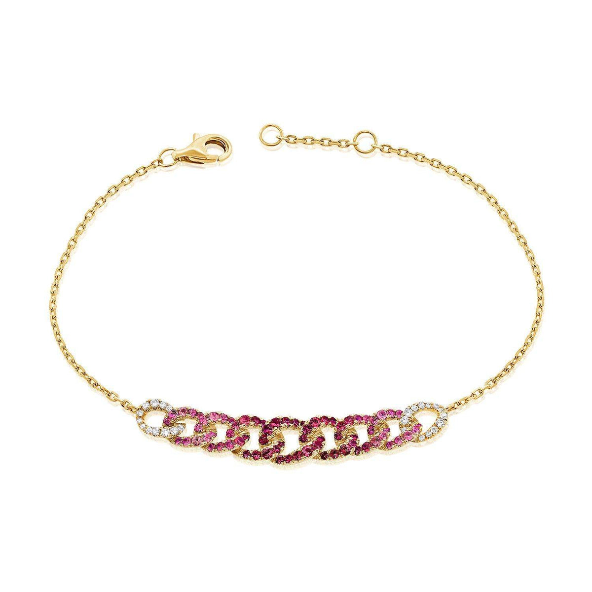 Fine jewelry, near me in San Diego, Bracelets with diamond, 14K Yellow Gold, diamond 18k gold, pandora charm custom-made gold jewelry, charm bracelet for girl, bracelet for women, gold cuff, jewelry store near me, pearls, rubi, sapphire, emerald, New York, Misisipi, California, Florida, Georgia, Tijuana, Hermosillo, Monterrey, Carolina del Sur, Connecticut, Texas, Maryland, Alabama, Carolina del Norte, Adriana Fine Jewelry Online Shop, Buy Bracelets, gemstones, permanent jewelry in San Diego