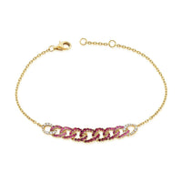 Fine jewelry, near me in San Diego, Bracelets with diamond, 14K Yellow Gold, diamond 18k gold, pandora charm custom-made gold jewelry, charm bracelet for girl, bracelet for women, gold cuff, jewelry store near me, pearls, rubi, sapphire, emerald, New York, Misisipi, California, Florida, Georgia, Tijuana, Hermosillo, Monterrey, Carolina del Sur, Connecticut, Texas, Maryland, Alabama, Carolina del Norte, Adriana Fine Jewelry Online Shop, Buy Bracelets, gemstones, permanent jewelry in San Diego