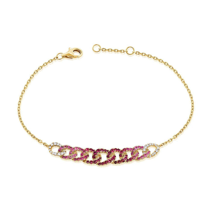 Fine jewelry, near me in San Diego, Bracelets with diamond, 14K Yellow Gold, diamond 18k gold, pandora charm custom-made gold jewelry, charm bracelet for girl, bracelet for women, gold cuff, jewelry store near me, pearls, rubi, sapphire, emerald, New York, Misisipi, California, Florida, Georgia, Tijuana, Hermosillo, Monterrey, Carolina del Sur, Connecticut, Texas, Maryland, Alabama, Carolina del Norte, Adriana Fine Jewelry Online Shop, Buy Bracelets, gemstones, permanent jewelry in San Diego