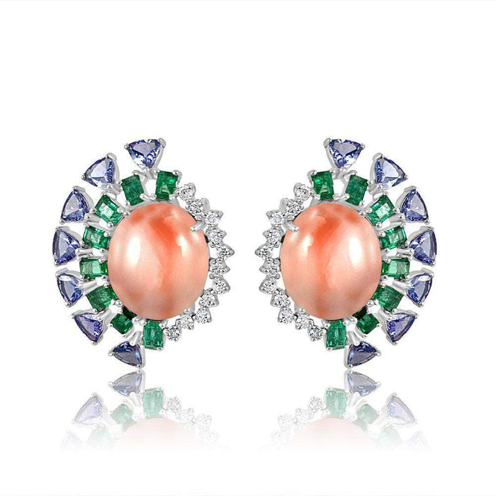 Fine jewelry, near me in San Diego, Earrings 14K Yellow Gold, 18k Gold, custom-made jewelry, jewelry store near me in San Diego, pearls, rubi, sapphire, emerald, gold earrings for women, New York, Misisipi, California, Florida, Georgia, Hermosillo, Monterrey, Carolina del Sur, Connecticut, Texas, Maryland, Alabama, Carolina del Norte, Adriana Fine Jewelry Online Shop, Buy Earrings, Necklaces, Bracelets, Rings, gemstones, permanent jewelry in San Diego