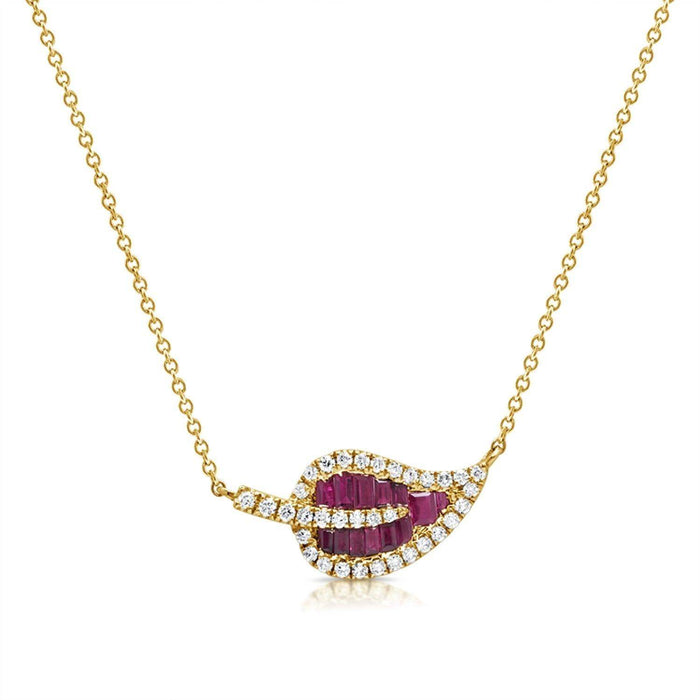 Fine jewelry, near me in San Diego, diamond band gold, Necklaces with diamond, 14K Yellow Gold, 18k, gold necklace, dior necklace, custom-made gold jewelry, necklace for women, jewelry store near me, pearls, rubi, sapphire, emerald, New York, Misisipi, California, Florida, Georgia, Hermosillo, Monterey, Carolina del Sur, Connecticut, Texas, Maryland, Alabama, Carolina del Norte, Adriana Fine Jewelry Online Shop, Buy Earrings, Necklaces, Bracelets, Rings, gemstones, permanent jewelry in San Diego