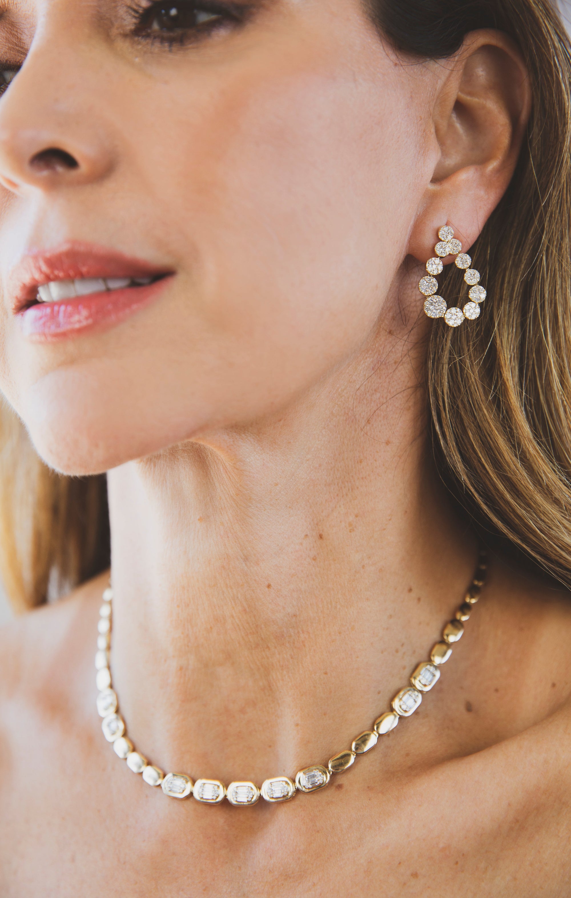 Gold Jewelry Must-Haves 2025: Timeless Pieces You Need in Your Collection - Adriana Fine Jewelry
