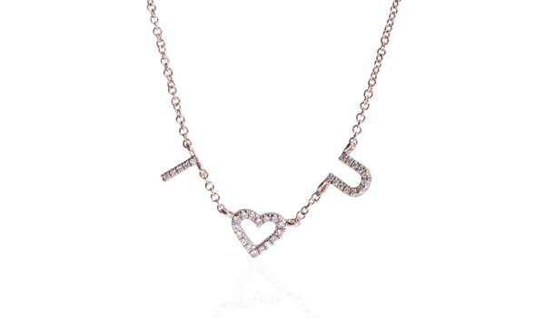 How to choose the Perfect Jewelry for an Anniversary Gift - Adriana Fine Jewelry