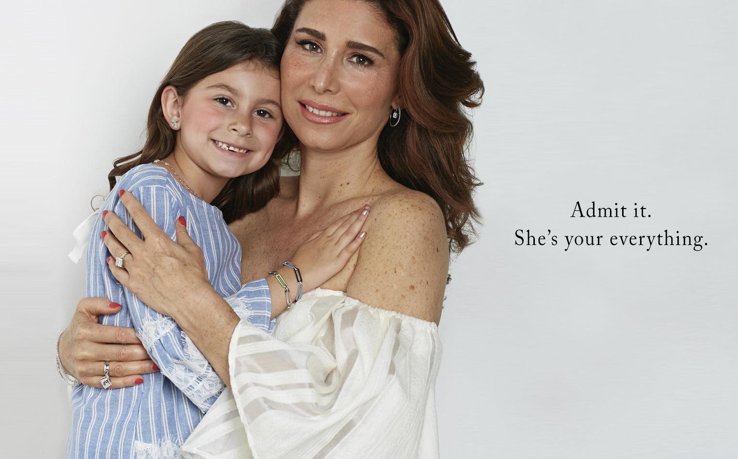 Mother's Day: tips for the perfect last minute gift