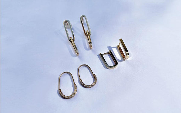 Top of the class gifts - Adriana Fine Jewelry