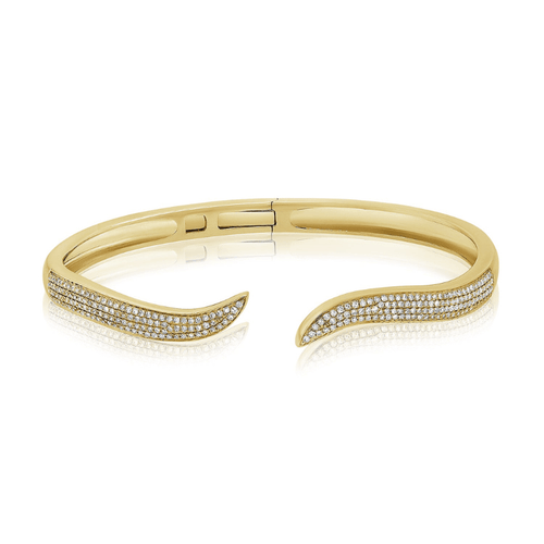 fine jewelry in the usa