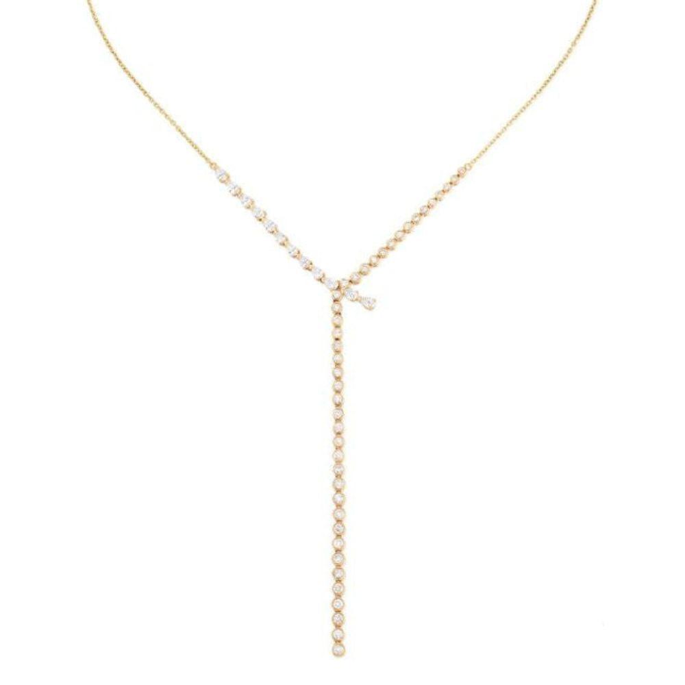 Necklace stores on sale near me