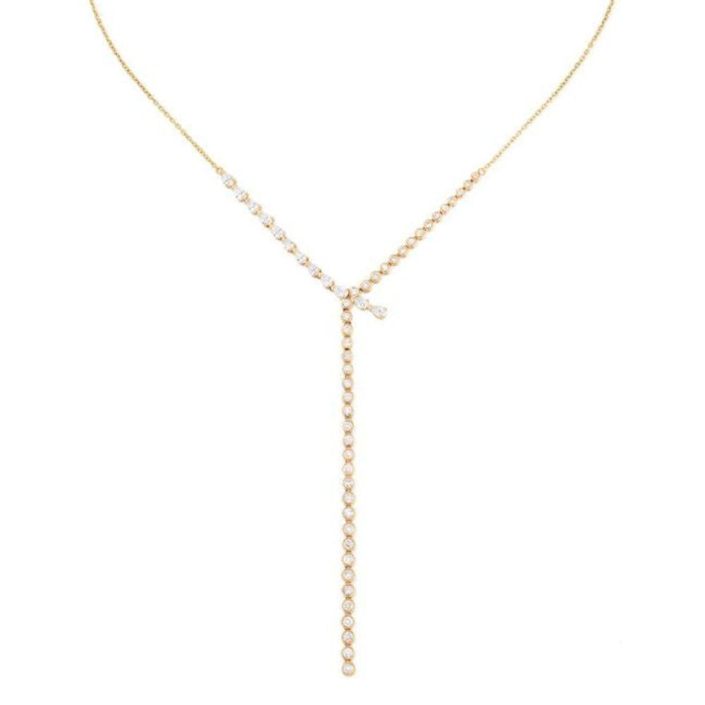 Bezel Diamonds Fine jewelry, near me in San Diego, Necklaces with diamond, 14K Yellow Gold, 18k, gold necklace, dior necklace, custom-made gold jewelry, necklace for women, jewelry store near me, pearls, rubi, sapphire, emerald, New York, Misisipi, California, Florida, Georgia, Hermosillo, Monterey, Carolina del Sur, Connecticut, Texas, Maryland, Alabama, Carolina del Norte, Adriana Fine Jewelry Online Shop, Buy Earrings, Necklaces, Bracelets, Rings, gemstones, permanent jewelry in San Diego