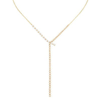 Bezel Diamonds Fine jewelry, near me in San Diego, Necklaces with diamond, 14K Yellow Gold, 18k, gold necklace, dior necklace, custom-made gold jewelry, necklace for women, jewelry store near me, pearls, rubi, sapphire, emerald, New York, Misisipi, California, Florida, Georgia, Hermosillo, Monterey, Carolina del Sur, Connecticut, Texas, Maryland, Alabama, Carolina del Norte, Adriana Fine Jewelry Online Shop, Buy Earrings, Necklaces, Bracelets, Rings, gemstones, permanent jewelry in San Diego