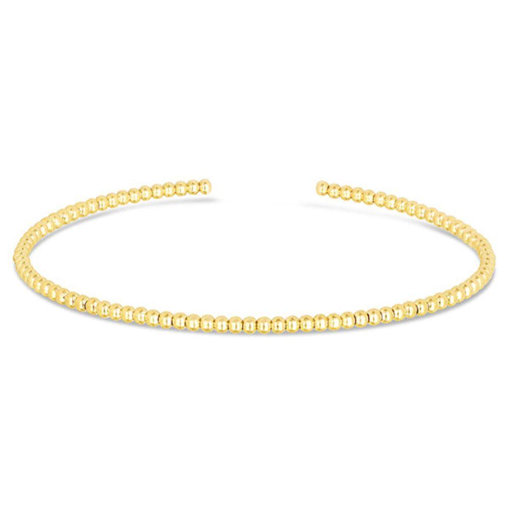 Custom bracelets near shop me