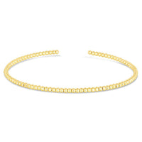 Fine jewelry, near me in San Diego, Bracelets with diamond, 14K Yellow Gold, diamond 18k gold, pandora charm custom-made gold jewelry, charm bracelet for girl, bracelet for women, gold cuff, jewelry store near me, pearls, rubi, sapphire, emerald, New York, Misisipi, California, Florida, Georgia, Tijuana, Hermosillo, Monterrey, Carolina del Sur, Connecticut, Texas, Maryland, Alabama, Carolina del Norte, Adriana Fine Jewelry Online Shop, Buy Bracelets, gemstones, permanent jewelry in San Diego