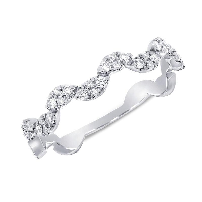 Engagement rings, fine jewelry, near me in San Diego, diamond band gold, diamond ring 14K Yellow Gold, 18k yellow gold, custom-made gold jewelry, jewelry store near me, pearls, rubi, sapphire, emerald, New York, Misisipi, California, Florida, Georgia, Tijuana, San Diego, Hermosillo, Monterrey, Connecticut, Texas, Maryland, Alabama, Carolina del Norte, Adriana Fine Jewelry Online Shop, Buy Earrings, Necklaces, Bracelets, gemstones, permanent jewelry in San Diego