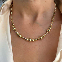 Fine jewelry, near me in San Diego, diamond band gold, Necklaces with diamond, 14K Yellow Gold, 18k, gold necklace, dior necklace, custom-made gold jewelry, necklace for women, jewelry store near me, pearls, rubi, sapphire, emerald, New York, Misisipi, California, Florida, Georgia, Hermosillo, Monterey, Carolina del Sur, Connecticut, Texas, Maryland, Alabama, Carolina del Norte, Adriana Fine Jewelry Online Shop, Buy Earrings, Necklaces, Bracelets, Rings, gemstones, permanent jewelry in San Diego