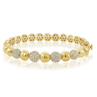 Fine jewelry, near me in San Diego, diamond band gold, Necklaces with diamond, 14K Yellow Gold, 18k, gold necklace, dior necklace, custom-made gold jewelry, necklace for women, jewelry store near me, pearls, rubi, sapphire, emerald, New York, Misisipi, California, Florida, Georgia, Hermosillo, Monterey, Carolina del Sur, Connecticut, Texas, Maryland, Alabama, Carolina del Norte, Adriana Fine Jewelry Online Shop, Buy Earrings, Necklaces, Bracelets, Rings, gemstones, permanent jewelry in San Diego